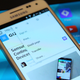 Illustration for article titled Samsung's "Flow" Is a Continuity Clone for Samsung Devices (Hands-On)